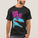 Search for spunky tshirts Pink