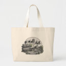 Search for kansas bags Missouri