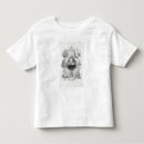 Search for frontispieces clothing English