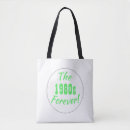 Search for 1980 bags Retro