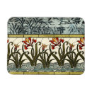 Search for stained glass gifts Flowers