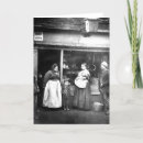 Search for victorian child cards Baby