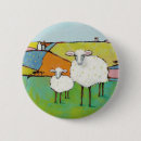 Search for green fields badges Landscape