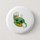 Search for online badges Kids