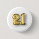 Search for 20 years badges Age