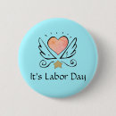 Search for labour day Midwife