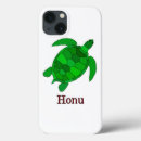 Search for endangered iphone cases Sea turtle