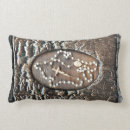 Search for prayer cushions Healing