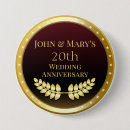 Search for 20 years badges 20th