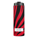 Search for zebra stripe mugs Trendy
