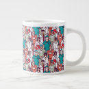 Search for surgery drinkware Hospital