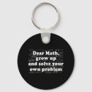Search for dear key rings Student