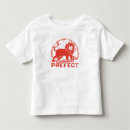 Search for gryffindor tshirts Courage