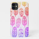 Search for pale pink iphone cases Pastel