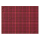 Search for plaid Modern