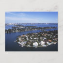 Search for privat postcards Island