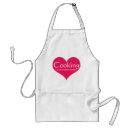 Search for chef mom aprons Bakery