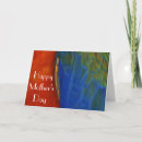 Search for parrot mothers day cards Bird