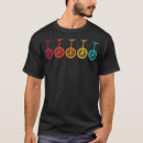 Search for variety clothing Selection