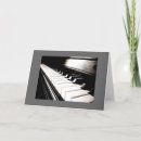 Search for musical notes photography Musician