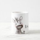 Search for happy zebra mugs Safari