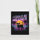 Search for greek mythology cards Funny