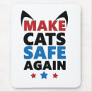 Search for safe electronics Vote
