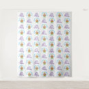Search for easter backdrops Pattern