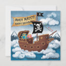 Search for mateys cards Ship