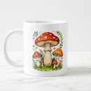 Search for wild flower mugs Cottagecore