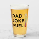 Search for fuel Humour