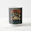 Search for funny french mugs Vintage