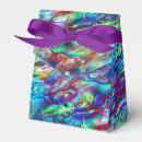 Search for favour boxes Ocean