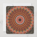 Search for kaleidoscope invitations Party