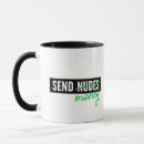 Search for money quotes mugs Saying