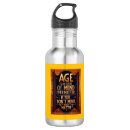 Search for advice drinkware Wisdom