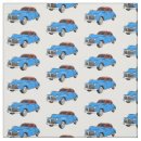 Search for car fabric Transportation