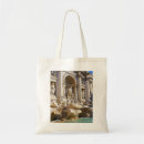 Search for ancient roman bags Italy