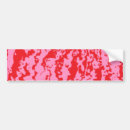 Search for abstract bumper stickers Colourful