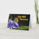 Search for bee birthday cards Bday