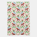 Search for horse tea towels Scandinavian