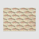 Search for angling gift wrap Decoupage
