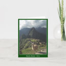 Search for machu cards Travel