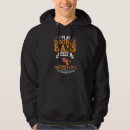 Search for music hoodies Beginner