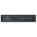 Search for damask office supplies Elegant