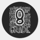 Search for elementary graduation stickers Kids