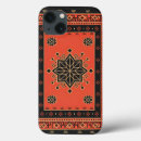 Search for geometric tribal iphone cases Southwestern