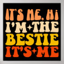 Search for friend me posters Funny