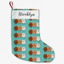 Search for kawaii christmas stockings Cartoon