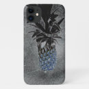Search for asphalt iphone cases Grey